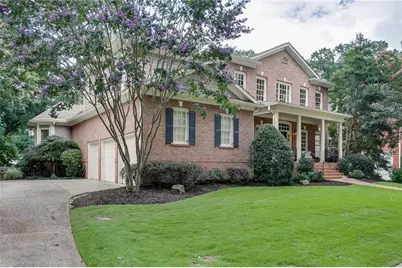4771 Tarry Post Lane, Suwanee, GA 30024 - Photo 2