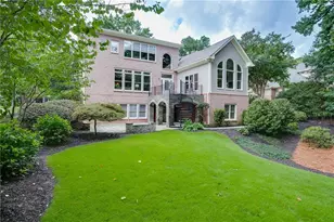 4771 Tarry Post Ln, Suwanee, GA 30024 - Photo 44