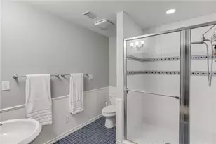 4771 Tarry Post Ln, Suwanee, GA 30024 - Photo 38