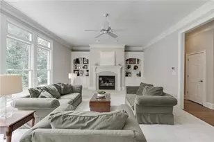 4771 Tarry Post Ln, Suwanee, GA 30024 - Photo 8