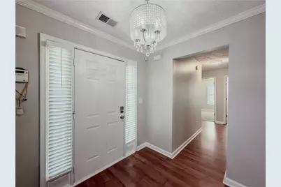 593 Red Tip Lane, Loganville, GA 30052 - Photo 14