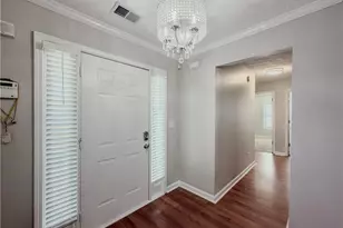593 Red Tip Ln, Loganville, GA 30052 - Photo 14