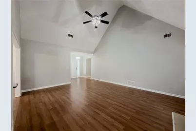 593 Red Tip Lane, Loganville, GA 30052 - Photo 28