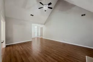 593 Red Tip Ln, Loganville, GA 30052 - Photo 28