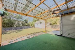 593 Red Tip Ln, Loganville, GA 30052 - Photo 10
