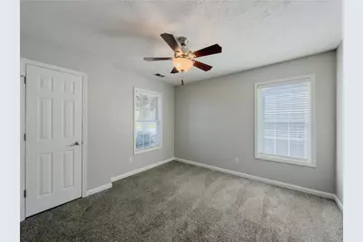 593 Red Tip Lane, Loganville, GA 30052 - Photo 18