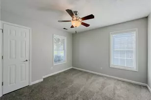 593 Red Tip Ln, Loganville, GA 30052 - Photo 18