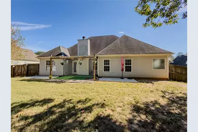 593 Red Tip Lane, Loganville, GA 30052 - Photo 2