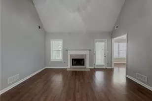 593 Red Tip Ln, Loganville, GA 30052 - Photo 26