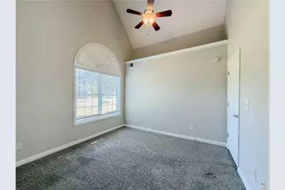 593 Red Tip Lane, Loganville, GA 30052 - Photo 16