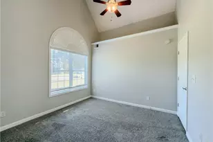593 Red Tip Ln, Loganville, GA 30052 - Photo 16