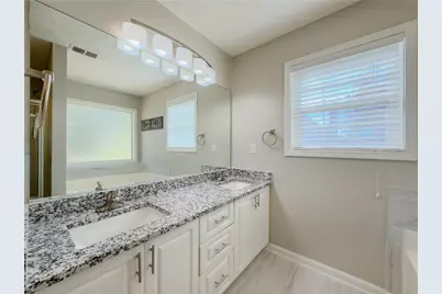 593 Red Tip Lane, Loganville, GA 30052 - Photo 6