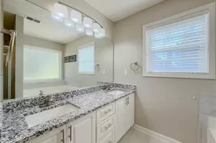 593 Red Tip Ln, Loganville, GA 30052 - Photo 6