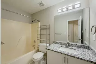 593 Red Tip Ln, Loganville, GA 30052 - Photo 22