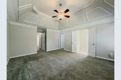 593 Red Tip Lane, Loganville, GA 30052 - Photo 24