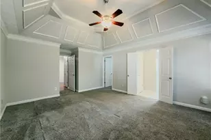 593 Red Tip Ln, Loganville, GA 30052 - Photo 24