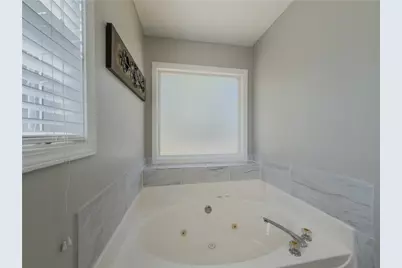 593 Red Tip Lane, Loganville, GA 30052 - Photo 8