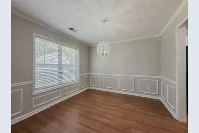 593 Red Tip Lane, Loganville, GA 30052 - Photo 30
