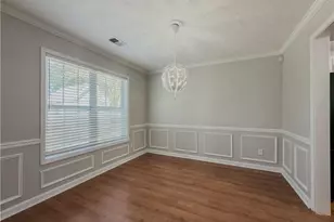 593 Red Tip Ln, Loganville, GA 30052 - Photo 30
