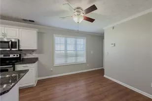 593 Red Tip Ln, Loganville, GA 30052 - Photo 36