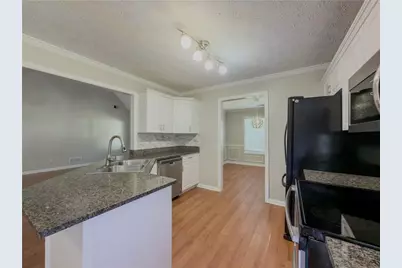 593 Red Tip Lane, Loganville, GA 30052 - Photo 34