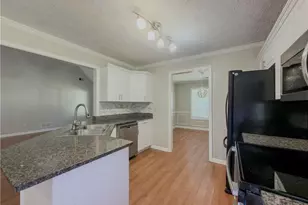593 Red Tip Ln, Loganville, GA 30052 - Photo 34