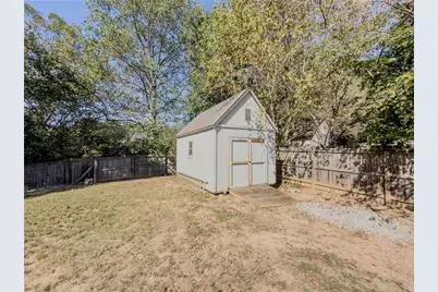 593 Red Tip Lane, Loganville, GA 30052 - Photo 12