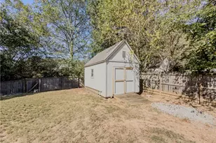 593 Red Tip Ln, Loganville, GA 30052 - Photo 12