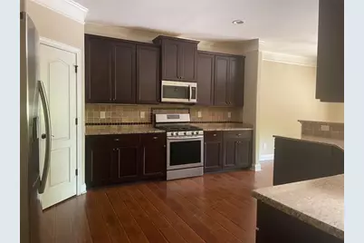 13331 Flamingo Road, Alpharetta, GA 30004 - Photo 8