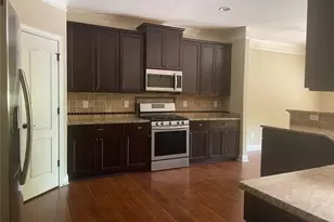 13331 Flamingo Rd, Alpharetta, GA 30004 - Photo 8