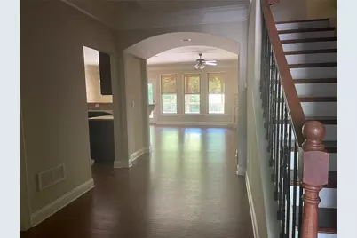 13331 Flamingo Road, Alpharetta, GA 30004 - Photo 2
