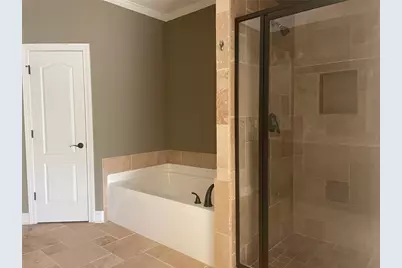 13331 Flamingo Road, Alpharetta, GA 30004 - Photo 14