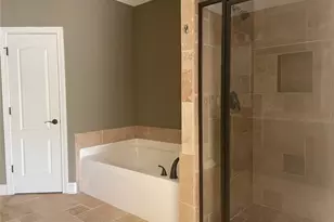 13331 Flamingo Rd, Alpharetta, GA 30004 - Photo 14