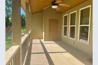 13331 Flamingo Road, Alpharetta, GA 30004 - Photo 20