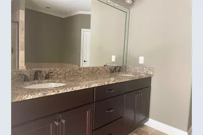 13331 Flamingo Road, Alpharetta, GA 30004 - Photo 12