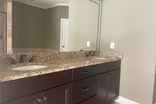 13331 Flamingo Rd, Alpharetta, GA 30004 - Photo 12