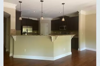 13331 Flamingo Road, Alpharetta, GA 30004 - Photo 4