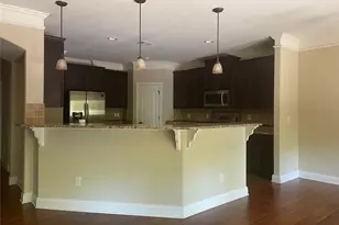 13331 Flamingo Rd, Alpharetta, GA 30004 - Photo 4