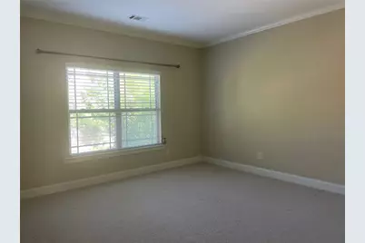 13331 Flamingo Road, Alpharetta, GA 30004 - Photo 18
