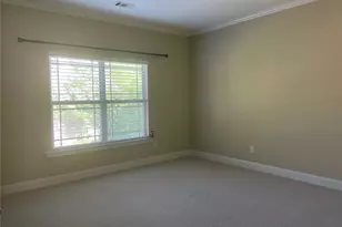 13331 Flamingo Rd, Alpharetta, GA 30004 - Photo 18