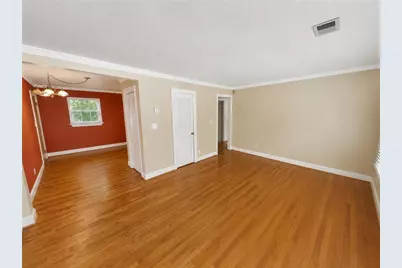 1643 Briarcliff Road NE #7, Atlanta, GA 30306 - Photo 2