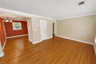 1643 Briarcliff Rd NE, Atlanta, GA 30306 - Photo 2