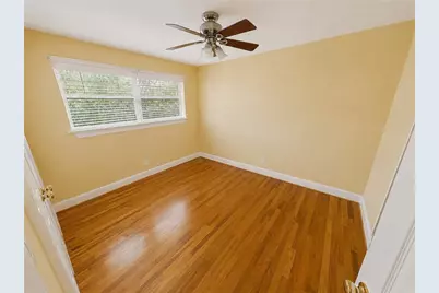 1643 Briarcliff Road NE #7, Atlanta, GA 30306 - Photo 6