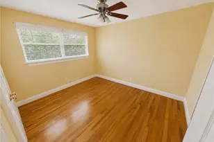 1643 Briarcliff Rd NE, Atlanta, GA 30306 - Photo 6