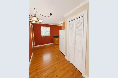 1643 Briarcliff Road NE #7, Atlanta, GA 30306 - Photo 8