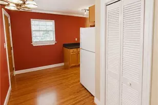 1643 Briarcliff Rd NE, Atlanta, GA 30306 - Photo 8