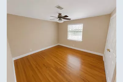1643 Briarcliff Road NE #7, Atlanta, GA 30306 - Photo 4