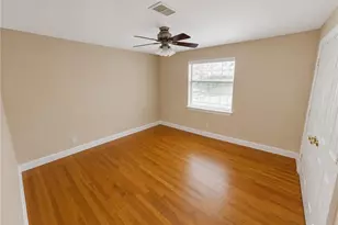 1643 Briarcliff Rd NE, Atlanta, GA 30306 - Photo 4