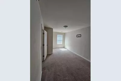 2139 Belmont Circle, Conyers, GA 30012 - Photo 24