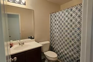 2139 Belmont Circle, Conyers, GA 30012 - Photo 22
